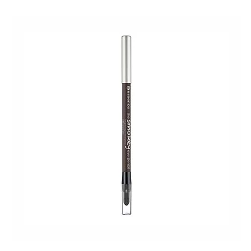 essence the smokey szemceruza 02
