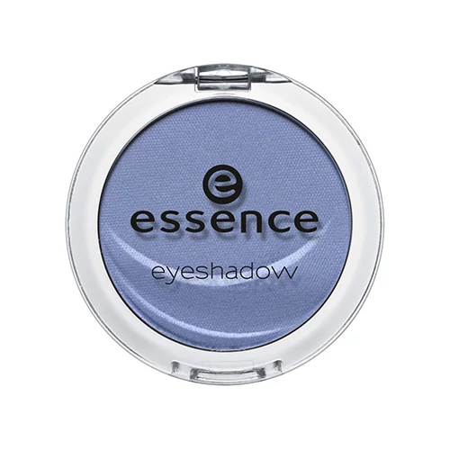 essence mono szemhéjpúder 24