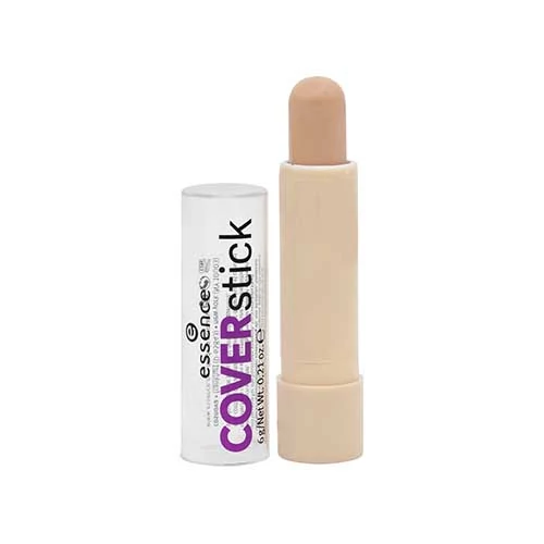 essence coverstick korrektor 10