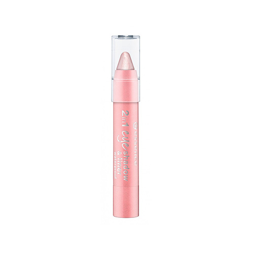 essence 2in1 eyeshadow & liner szemceruza 07