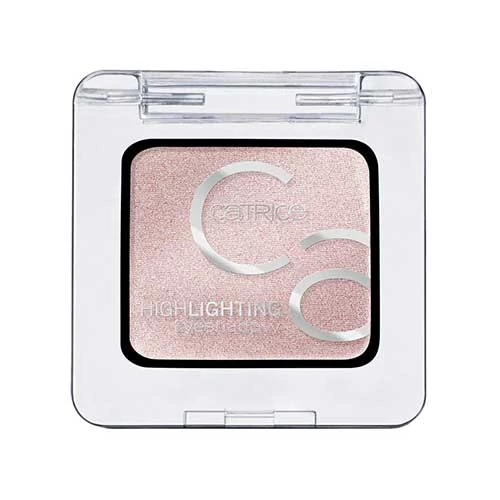 Catrice Highlighting Szemhéjpúder 030