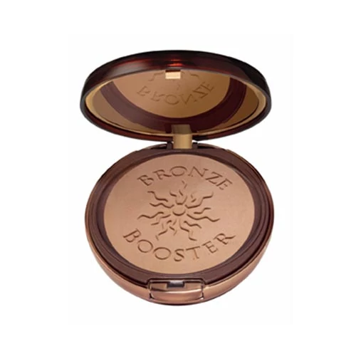 Physicians Formula Ragyogásfokozó Bronzosító - Medium-Dark