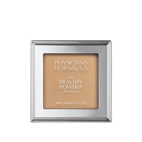 Physicians Formula The Healthy Púder SPF16 - MW2