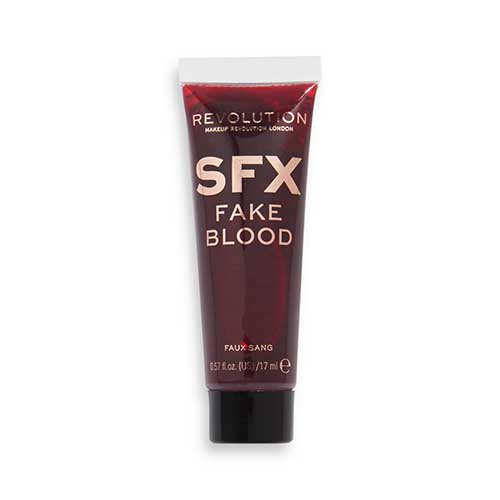 Makeup Revolution Creator SFX művér 17 ml