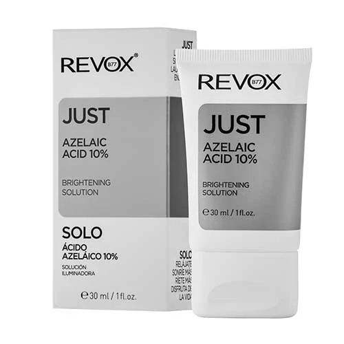 REVOX JUST AZELAINSAV 10%