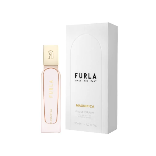 Furla Collection Magnifica EdP nőknek 30 ml