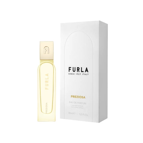 Furla Collection Preziosa EdP nőknek 30 ml