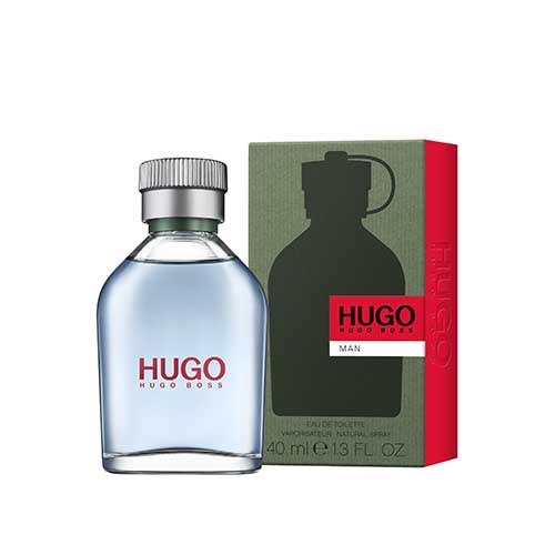 hugo boss taylor