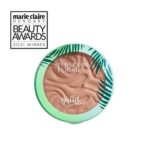 Physicians Formula Murumuru Butter Bronzosító - Deep