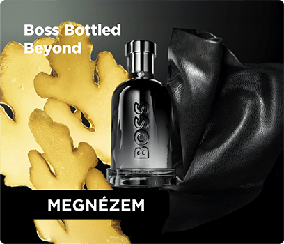 Tangle Teezer hajkefék, fésűk