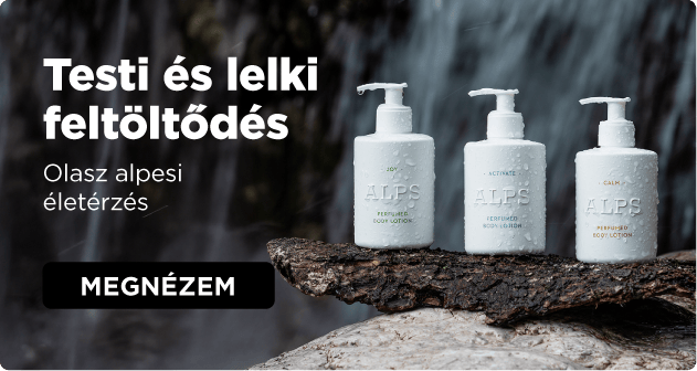 fényvédők arcra és testre