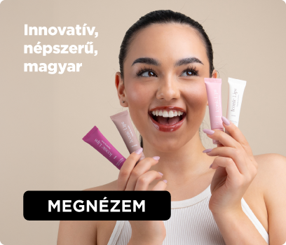 Pem Delian arcápolás
