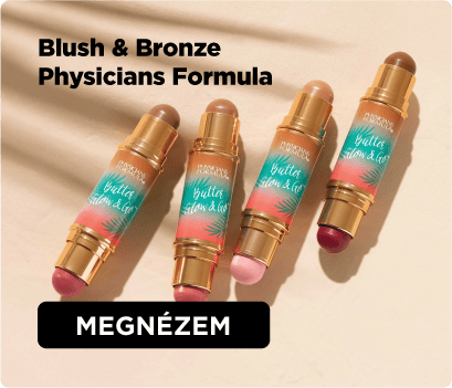 Physician's Formula
