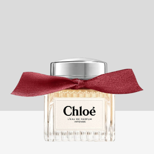 Chloé L'Eau de Parfum Intense Nőknek