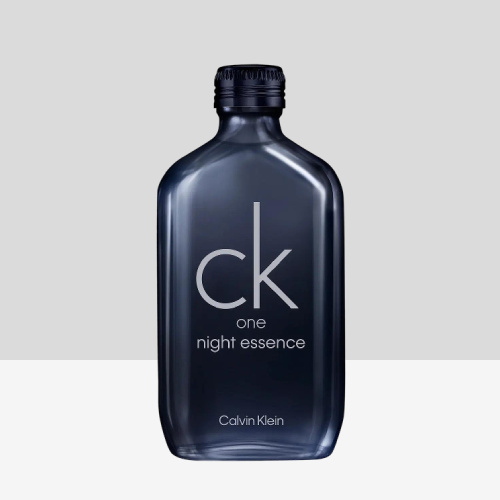 Calvin Klein CK One Night Essence EdP