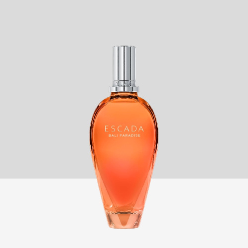 Escada Bali Paradise EdT nőknek Parfüm Akció
