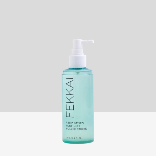 Fekkai Clean Stylers Hajtőemelő 150 ml