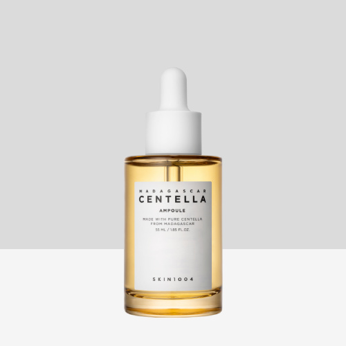SKIN1004 Madagascar Centella Ampoule 55ml