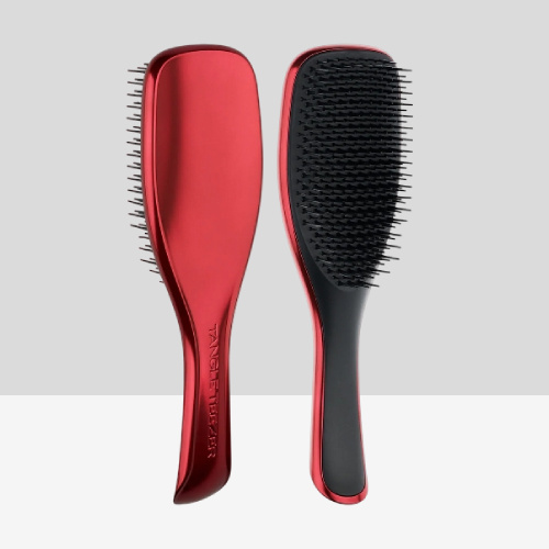 Tangle Teezer Ultimate Detangler Hajkefe - Devil Wears Prada Limitált Kiadás