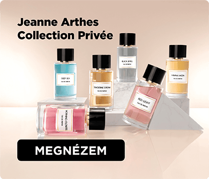 Hada Labo fényvédők