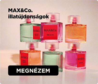 Pem Delian arcápolás