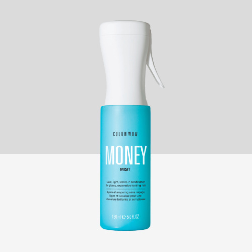 Color WOW Money Mist leave-in kondícionáló permet 150 ml