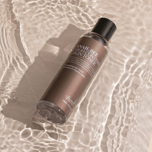 Benton Csiga-méh Skin Toner 150 ml
