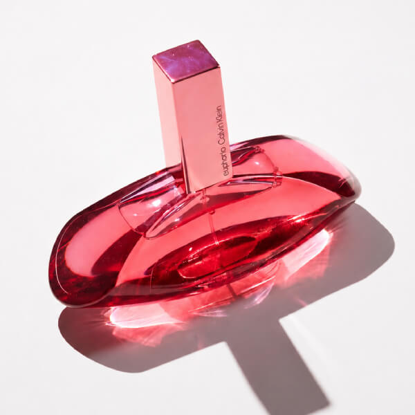 Calvin Klein Euphoria Magnetic Elixir 30 ml 