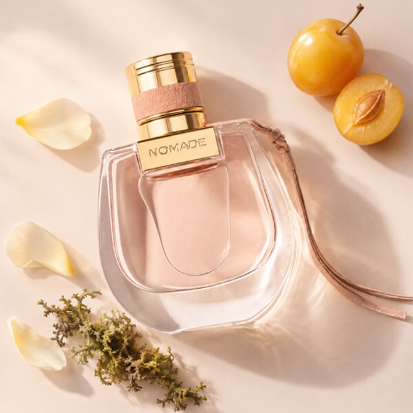 Chloé Nomade EdP Nőknek 50 ml