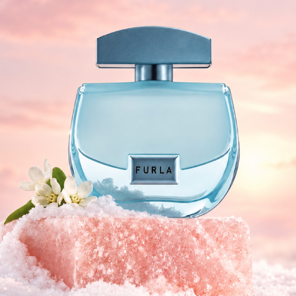 https://diorina.cdn.shoprenter.hu/custom/diorina/image/data/prodmood/furla-unica-parfum-600-03.jpg?v=null.1719922089