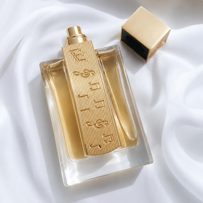 Lattafa Angham Eau De Parfum Nőknek 100ml