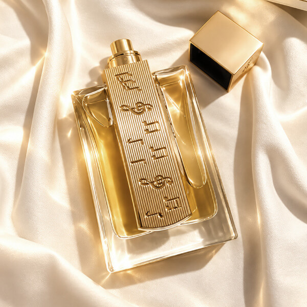 Lattafa Angham Eau De Parfum Nőknek 100 ml