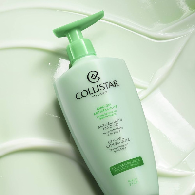 Collistar Milano