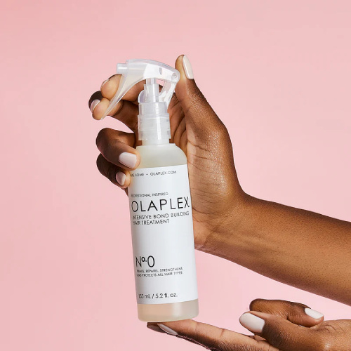 Olaplex