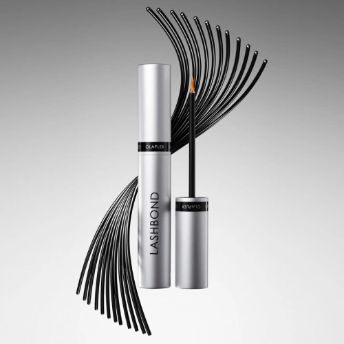 Olaplex Lash Bond Szempillanövesztő Szérum 4.5ml