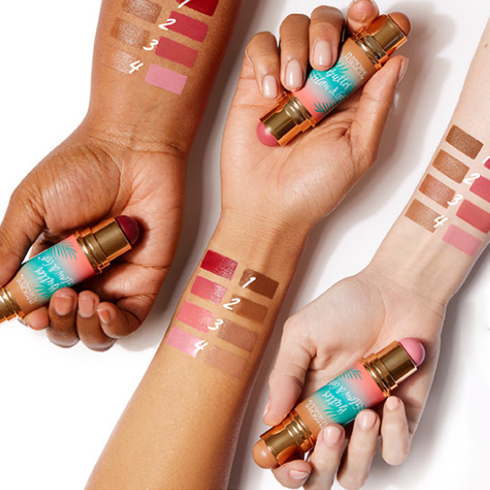 Physicians Formula Butter Glow Multifunkcionális Stick