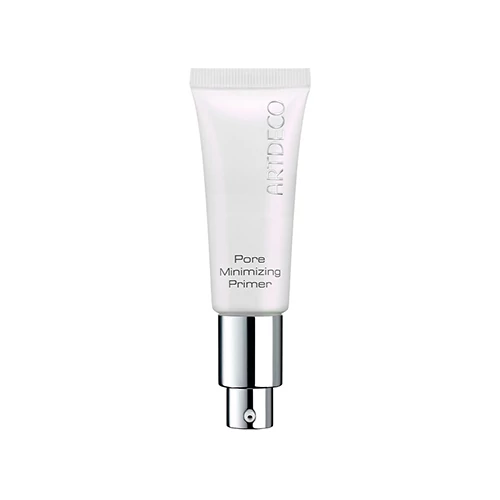 Artdeco Pore Minimizing Primer