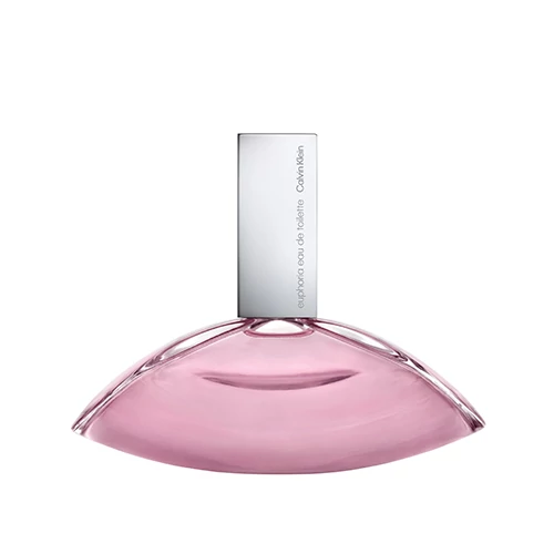 Calvin Klein Euphoria EdT Nőknek