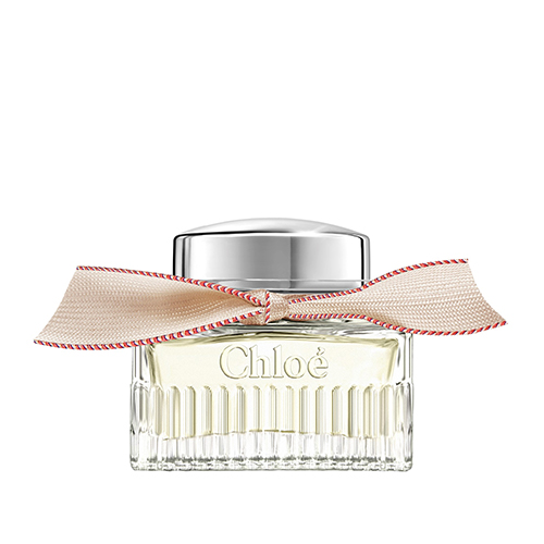Chloé Signature L'Eau de Parfum Lumineuse 30ml