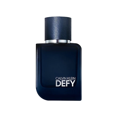Calvin Klein Defy Parfum