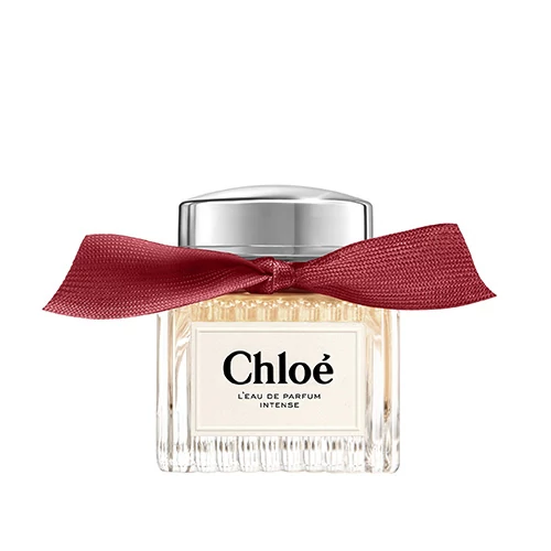 Chloé L'Eau de Parfum Intense Nőknek