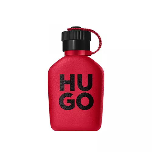 Hugo Boss Hugo Intense EdP Férfiaknak