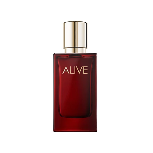 Hugo Boss Alive Absolu Parfum Intense Nőknek