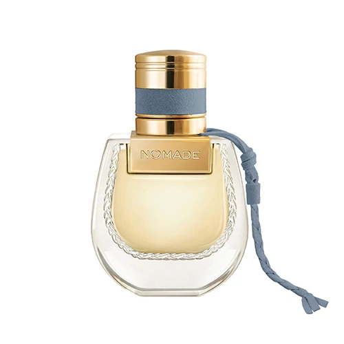 Chloé Nomade Lumière d'Égypte EdP Nőknek