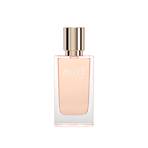 Hugo Boss Alive EdP nőknek