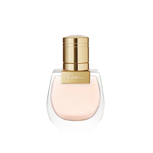 Chloé Nomade EdP 20ml (LES MINI)