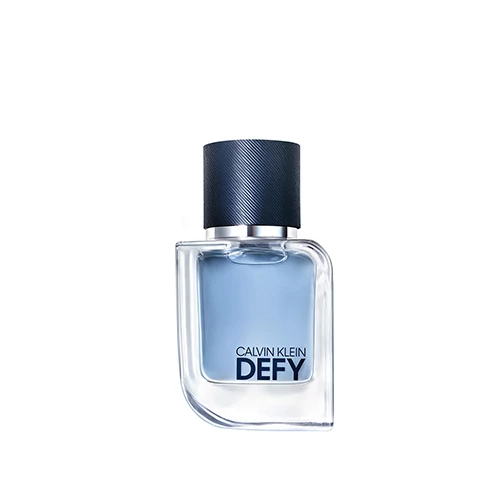 Calvin Klein Defy EdT