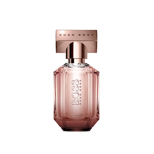 Hugo Boss Boss The Scent Le Parfum Nőknek