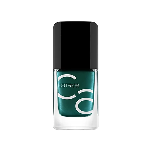 CATRICE ICONAILS gél körömlakk 158
