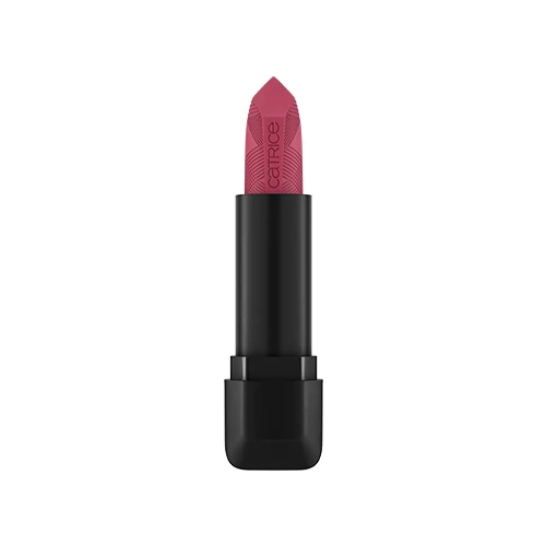 Catrice Scandalous Matte ajakrúzs 100